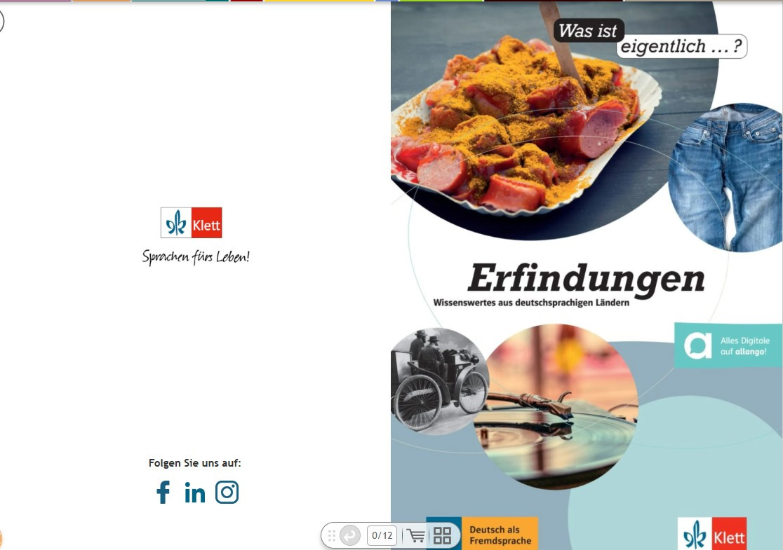 Erfindungen - mintaoldalak